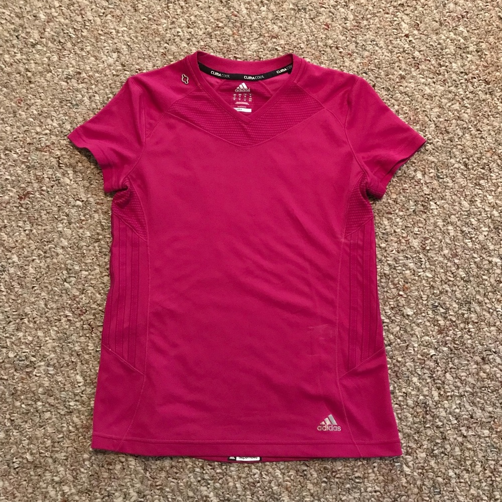 Adidas top